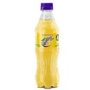Foto de Quatro 400ML