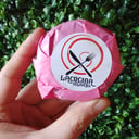 Foto de Alfajor