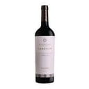 Foto de LABORUM TANNAT 750 ML
