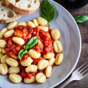 Foto de PASTAS