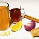 Foto de Infusión Vital