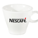 Foto de Café