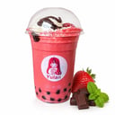 Foto de RED CHOCO MINT