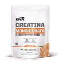 Foto de Ena Creatina sabor Naranja 300gr
