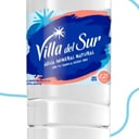 Foto de Agua mineral 2.25Lt