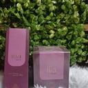 Foto de Kit ilia secreto 