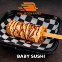 Foto de BABY SUSHI (DISP. VIE - SAB - DOM)