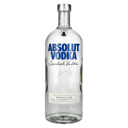 Foto de Absolut 