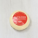Foto de Alfajor de Maicena