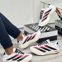 Foto de Adidas Adizero