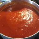 Foto de Salsa fileto