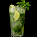 Foto de MOJITO CUBANO