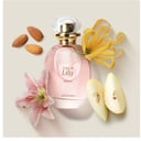 Foto de Lily soleil 75ml 