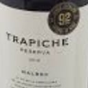 Foto de 453 Trapiche Reserva (malbec)