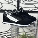 Foto de Armani Exchange