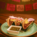 Foto de Tacos Juarez Barbacoa