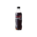 Foto de Cocacola zero
