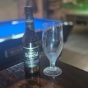 Foto de Dorada especial