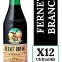 Foto de Fernet 