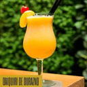 Foto de Daiquiri de Durazno