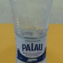 Foto de Agua Mineral 1500cc