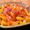 Foto de WAKA CHEDDAR