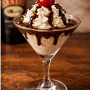 Foto de Tentación caña brava