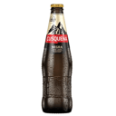 Foto de CERVEZA CUSQUEÑA NEGRA 650 ML