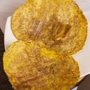 Foto de Patacones