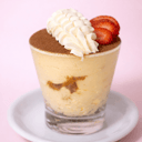 Foto de Tiramisu