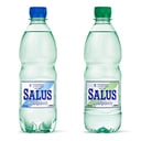 Foto de agua 600 ml