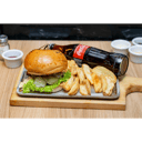 Foto de Con Pepinillos