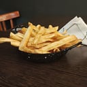 Foto de CAZUELA DE PAPAS