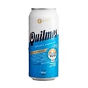 Foto de Quilmes 500 ml