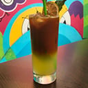 Foto de MOJITO DE CAFÉ