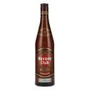 Foto de HAVANA CLUB RESERVA 5 AÑOS