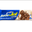 Foto de Burbu Jet x50 gr
