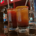 Foto de PROMO MICHELADA 2X99