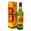 Foto de J & B