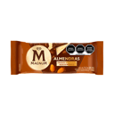 Foto de Magnum