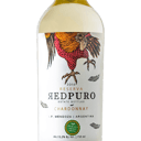 Foto de Bodega Vinecol - RedPuro (Chardonnay)