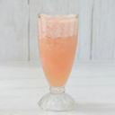 Foto de Vaso Pomelada