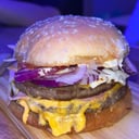 Foto de MANDEVU DOBLE