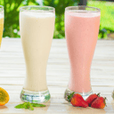 Foto de Jugos naturales