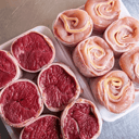 Foto de FILET MIGNON (POLLO)