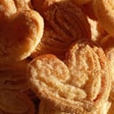 Foto de Palmeritas