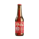 Foto de 🇪🇸1906 Red Vintage (8%)