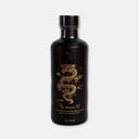 Foto de BOTELLA SOJU PREMIUM ORIGINAL BLACK 53% 200ML