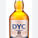 Foto de DYC 8años
