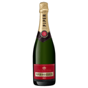 Foto de Piper Heidsieck